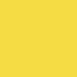 RAL-1018 zinc yellow.jpg